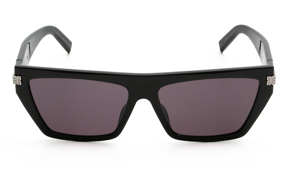 ΓΥΑΛΙΑ ΗΛΙΟΥ GIVENCHY GV40012I 01A 5915 2