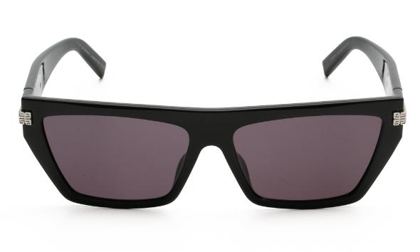 ΓΥΑΛΙΑ ΗΛΙΟΥ GIVENCHY GV40012I 01A 5915 - 2