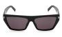 ΓΥΑΛΙΑ ΗΛΙΟΥ GIVENCHY GV40012I 01A 5915