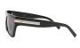 ΓΥΑΛΙΑ ΗΛΙΟΥ GIVENCHY GV40012I 01A 5915