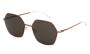 ΓΥΑΛΙΑ ΗΛΙΟΥ MYKITA TILLA C389 5520
