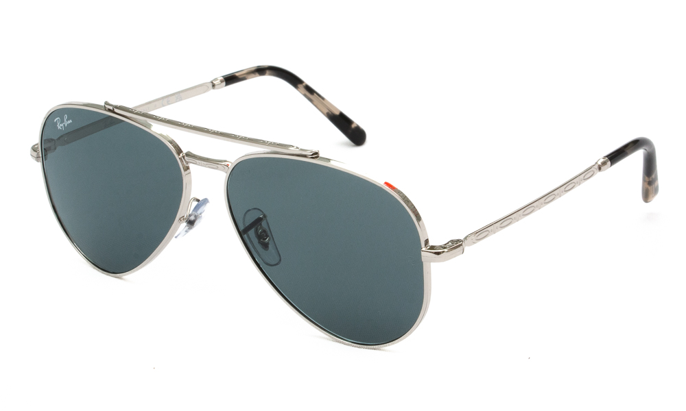 SUNGLASSES RAY BAN 3625 003/R5 5814 1