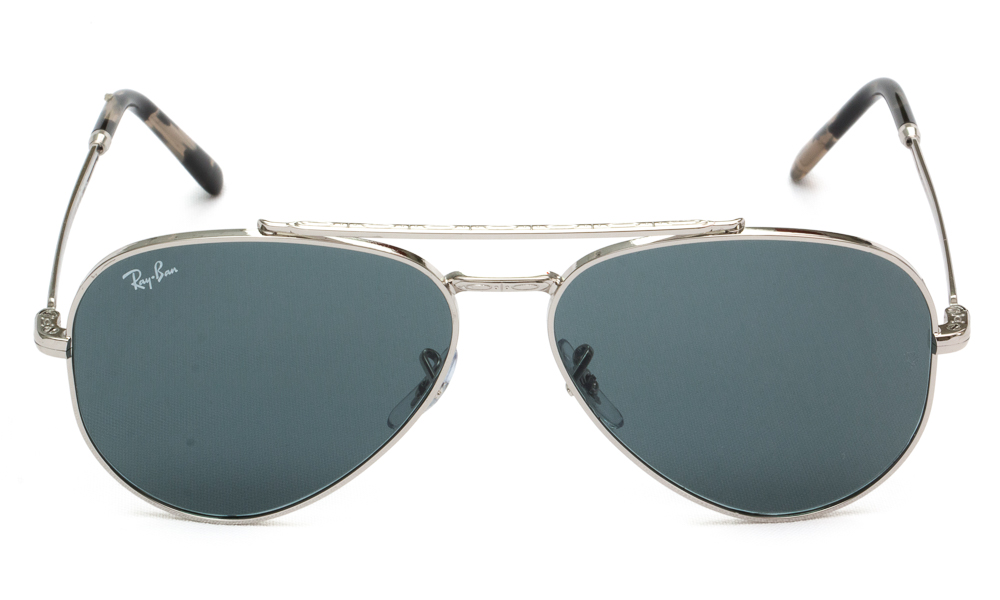 SUNGLASSES RAY BAN 3625 003/R5 5814 2