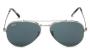 SUNGLASSES RAY BAN 3625 003/R5 5814