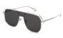 ΓΥΑΛΙΑ ΗΛΙΟΥ BOLON BL6102 A91 ONE SIZE