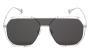 ΓΥΑΛΙΑ ΗΛΙΟΥ BOLON BL6102 A91 ONE SIZE