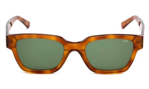ΓΥΑΛΙΑ ΗΛΙΟΥ CHARLIE MAX SPARTACO HMG73 5221 - 2