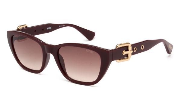 ΓΥΑΛΙΑ ΗΛΙΟΥ MOSCHINO MOS130/S LHFHA 5520