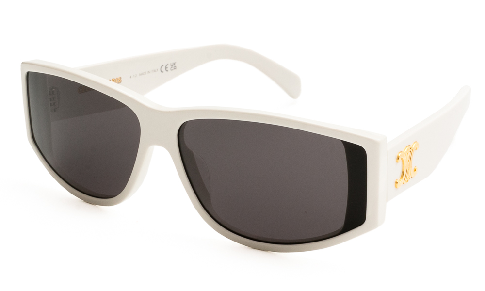 CELINE ΓΥΑΛΙΑ ΗΛΙΟΥ CELINE CL40227U 25A 6313 CL40227U Λ