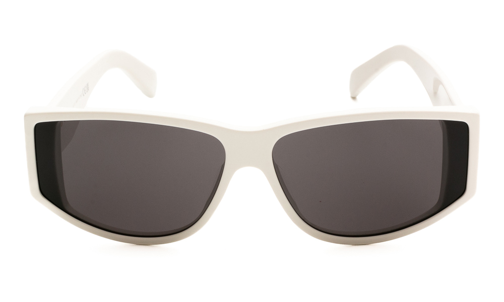 ΓΥΑΛΙΑ ΗΛΙΟΥ CELINE CL40227U 25A 6313 2