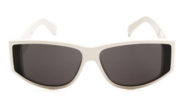 ΓΥΑΛΙΑ ΗΛΙΟΥ CELINE CL40227U 25A 6313 - 2