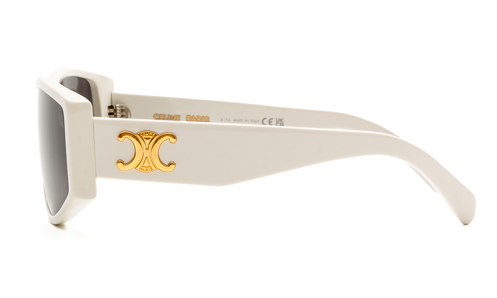 ΓΥΑΛΙΑ ΗΛΙΟΥ CELINE CL40227U 25A 6313 3