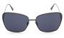 SUNGLASSES CHRISTIAN DIOR CD40095U 08N 6317