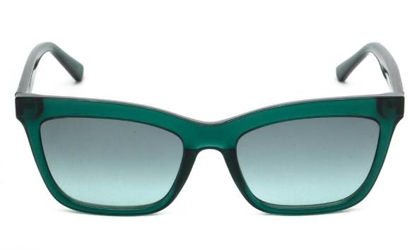 ΓΥΑΛΙΑ ΗΛΙΟΥ LOVE MOSCHINO MOL 057/S 1EDEQ 5418 - 2