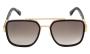 ΓΥΑΛΙΑ ΗΛΙΟΥ DSQUARED2 D2 0060/S RHLHA 5819