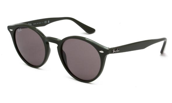 ΓΥΑΛΙΑ ΗΛΙΟΥ RAY BAN 2180 65757N 5121