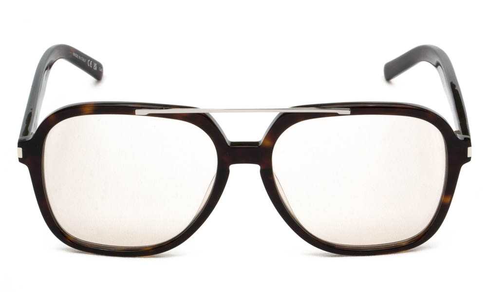 SUNGLASSES SAINT LAURENT SL 545 003 5816