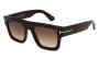 ΓΥΑΛΙΑ ΗΛΙΟΥ TOM FORD 0711/S 52F 5320