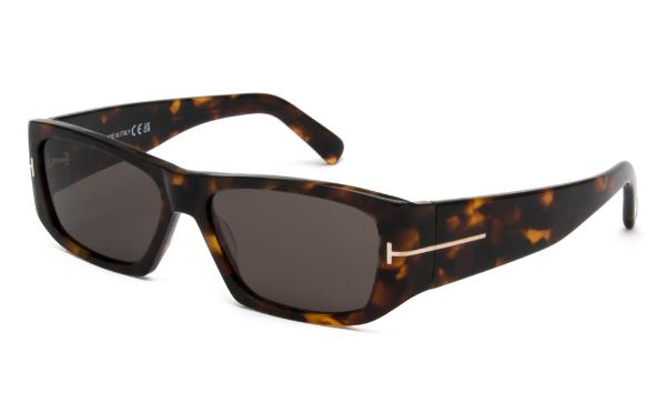 ΓΥΑΛΙΑ ΗΛΙΟΥ TOM FORD 0986/S 52A 5615