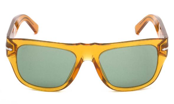 ΓΥΑΛΙΑ ΗΛΙΟΥ PERSOL 3294S 116852 5419 - 2
