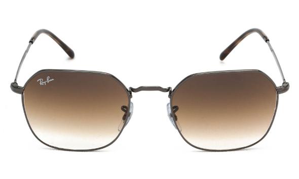 ΓΥΑΛΙΑ ΗΛΙΟΥ RAY BAN JIM 3694 004/51 5320 - 2