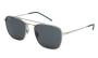ΓΥΑΛΙΑ ΗΛΙΟΥ RAY BAN 3588 925181 5519