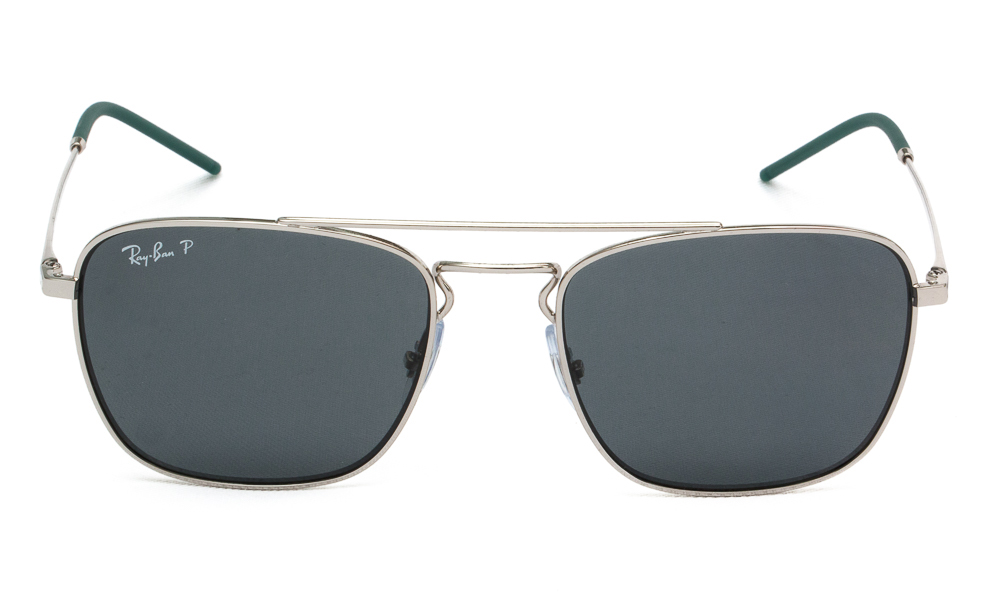 ΓΥΑΛΙΑ ΗΛΙΟΥ RAY BAN 3588 925181 5519 2