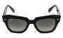 ΓΥΑΛΙΑ ΗΛΙΟΥ RAY BAN STATE STREET 2186 901/71 4920