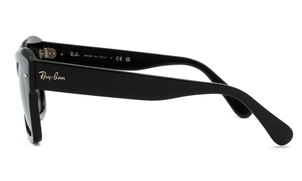 ΓΥΑΛΙΑ ΗΛΙΟΥ RAY BAN STATE STREET 2186 901/71 4920 3
