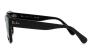 ΓΥΑΛΙΑ ΗΛΙΟΥ RAY BAN STATE STREET 2186 901/71 4920