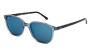 ΓΥΑΛΙΑ ΗΛΙΟΥ RAY BAN 2193 6638O4 5118