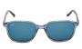 ΓΥΑΛΙΑ ΗΛΙΟΥ RAY BAN 2193 6638O4 5118