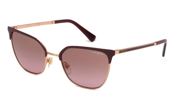 ΓΥΑΛΙΑ ΗΛΙΟΥ VOGUE 4248S 517014 5318