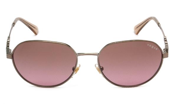 ΓΥΑΛΙΑ ΗΛΙΟΥ VOGUE 4254S & CHAIN 513814 5317 - 2