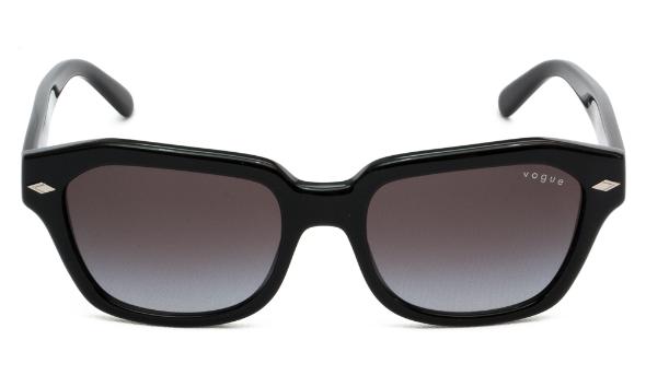 ΓΥΑΛΙΑ ΗΛΙΟΥ VOGUE 5444S W44/8G 5218 - 2