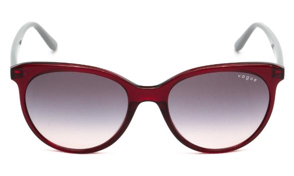 ΓΥΑΛΙΑ ΗΛΙΟΥ VOGUE 5453S 292436 5318 - 2