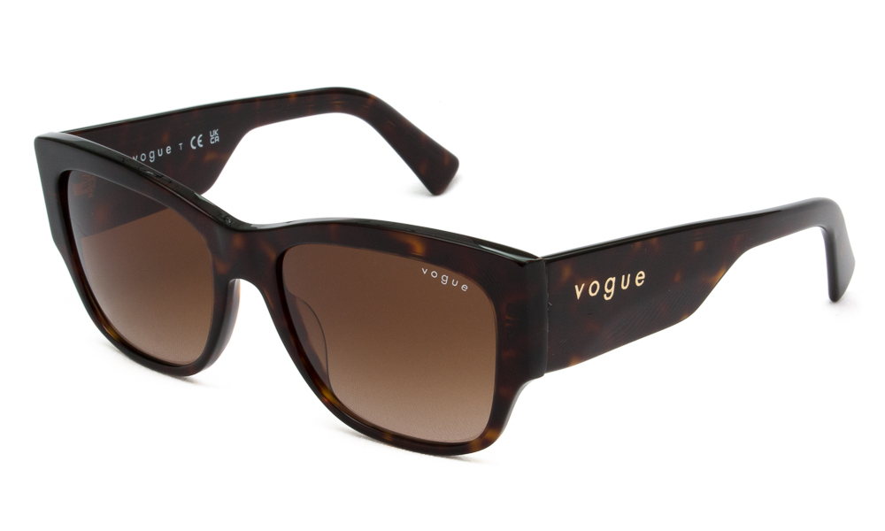 SUNGLASSES VOGUE 5462S W65613 5418 1