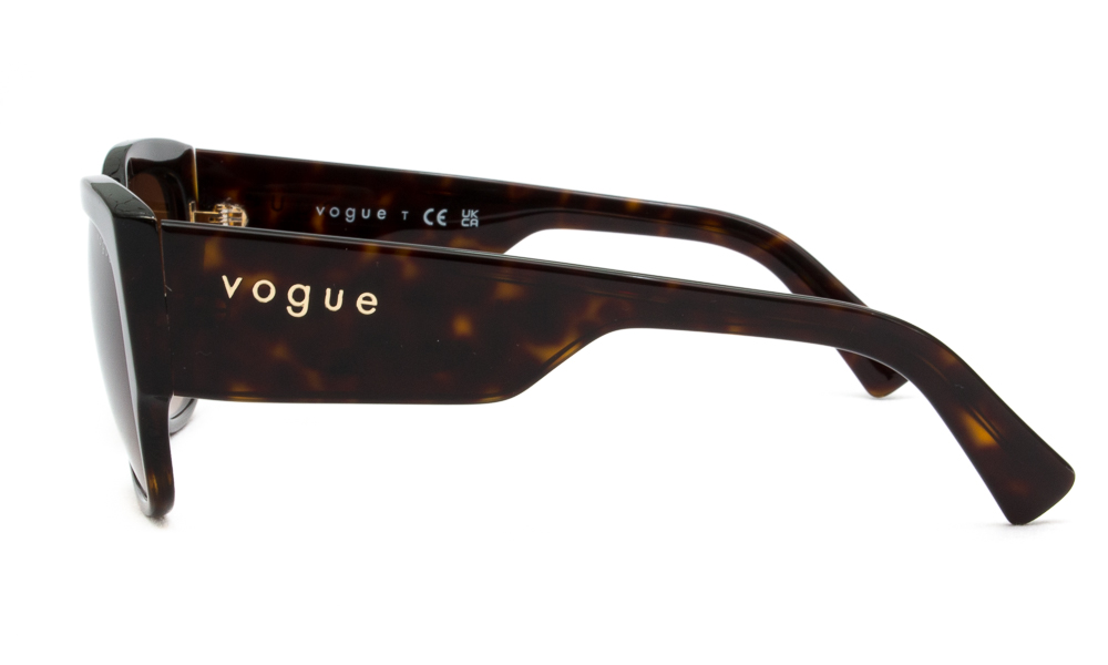 SUNGLASSES VOGUE 5462S W65613 5418 3