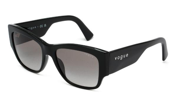 SUNGLASSES VOGUE 5462S W44/11 5418