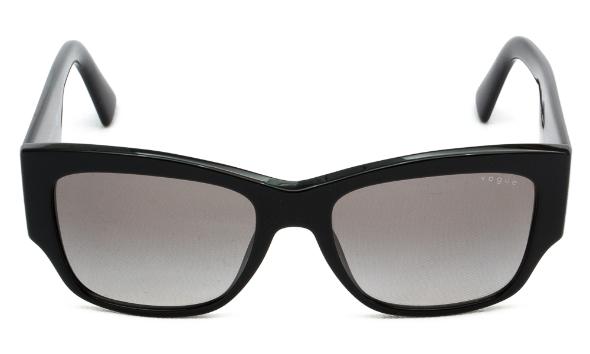 SUNGLASSES VOGUE 5462S W44/11 5418 - 2