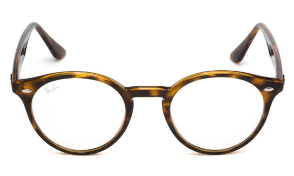 ΓΥΑΛΙΑ ΗΛΙΟΥ RAY BAN 2180 710/M1 4921 - 2
