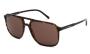 ΓΥΑΛΙΑ ΗΛΙΟΥ DOLCE & GABBANA 4423 502/73 5818