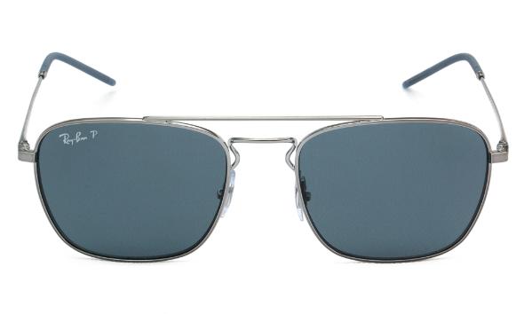 ΓΥΑΛΙΑ ΗΛΙΟΥ RAY BAN 3588 92492V 5519 - 2