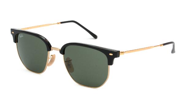 SUNGLASSES RAY BAN 4416 601/31 5320