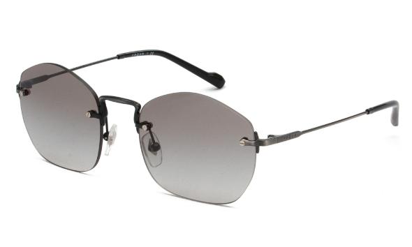 ΓΥΑΛΙΑ ΗΛΙΟΥ VOGUE 4216S 513611 5119