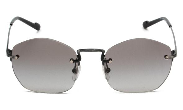 ΓΥΑΛΙΑ ΗΛΙΟΥ VOGUE 4216S 513611 5119 - 2
