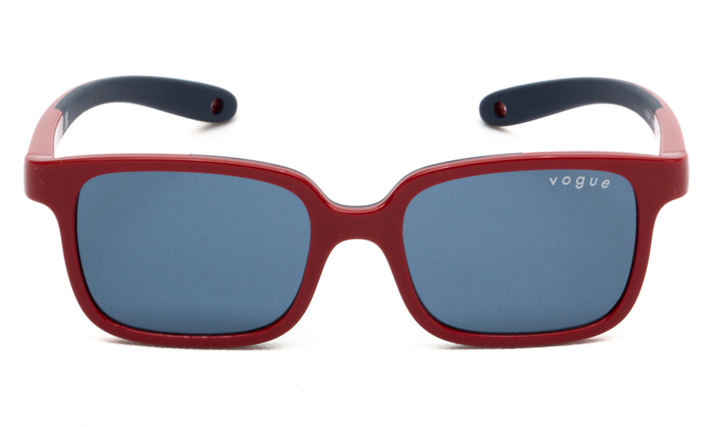SUNGLASSES VOGUE JUNIOR VJ2017 302680 4214 2