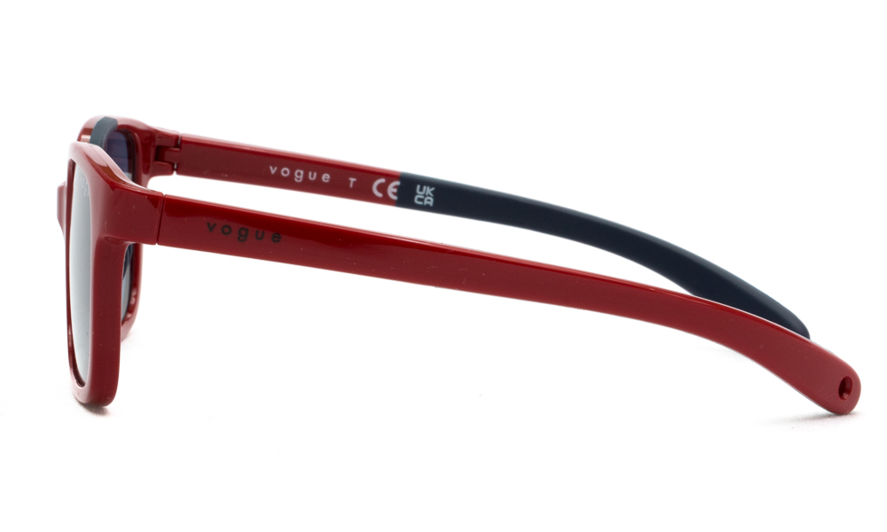 SUNGLASSES VOGUE JUNIOR VJ2017 302680 4214 3