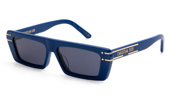 ΓΥΑΛΙΑ ΗΛΙΟΥ CHRISTIAN DIOR CD40067U 90V 5413