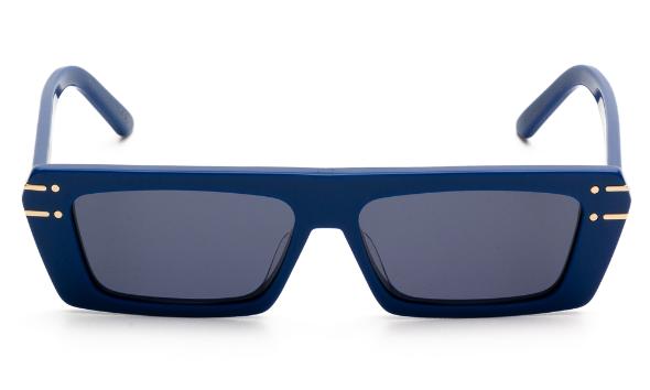 ΓΥΑΛΙΑ ΗΛΙΟΥ CHRISTIAN DIOR CD40067U 90V 5413 - 2